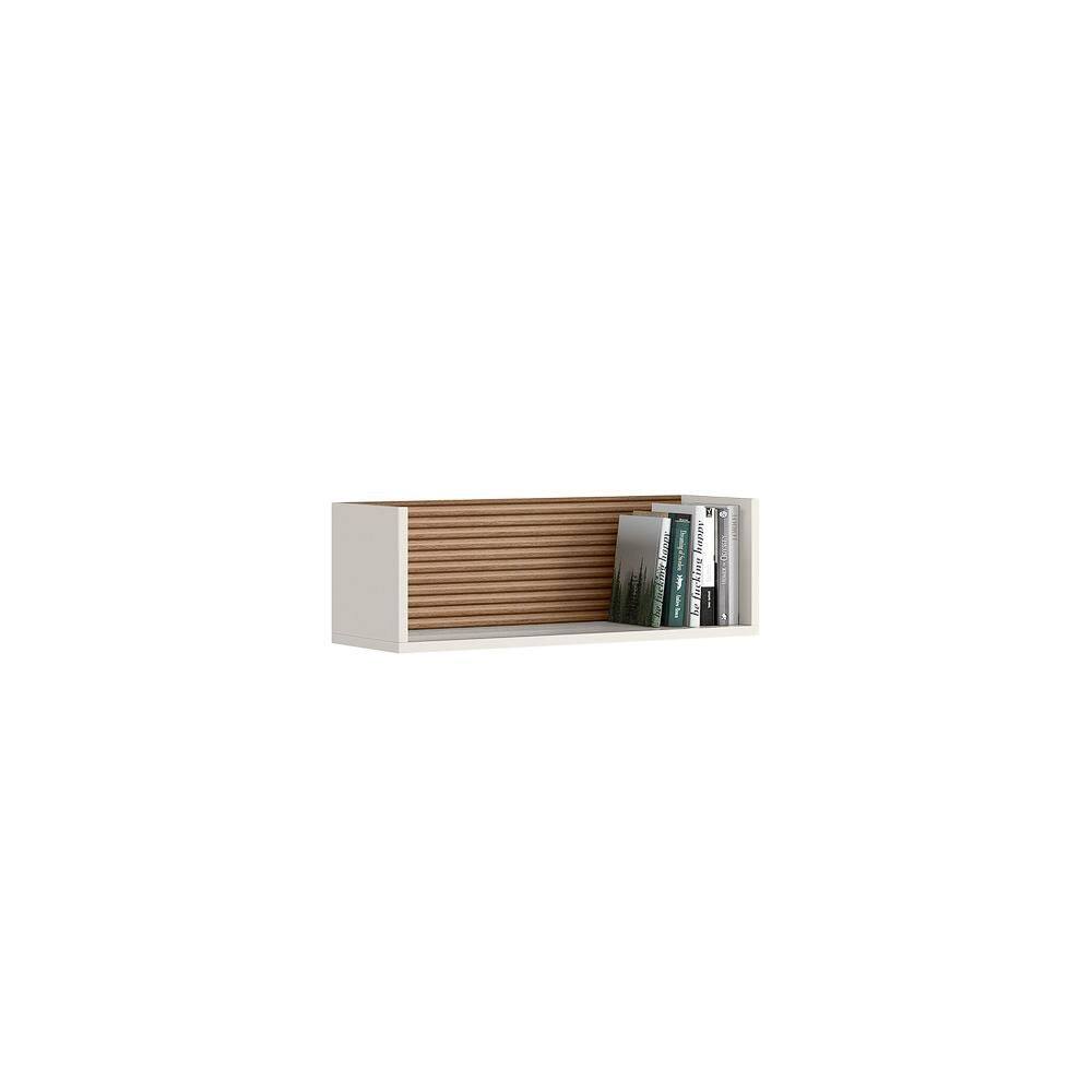 Conjunto 2 Nichos Demadero