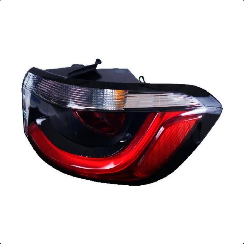 Lanterna de Iluminação Direito Magneti Marelli IMM0611005