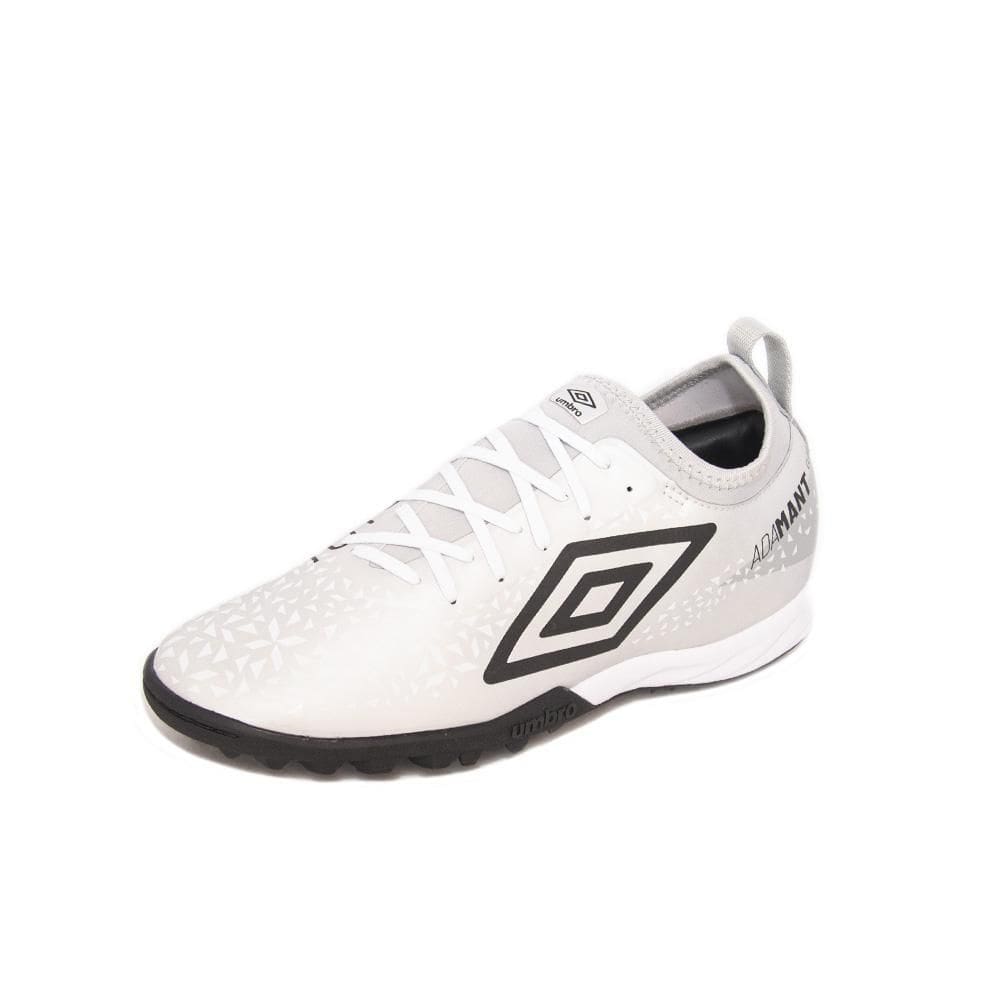 Chuteira Masculina Umbro Adamant Club Society REF: U01FB077-218