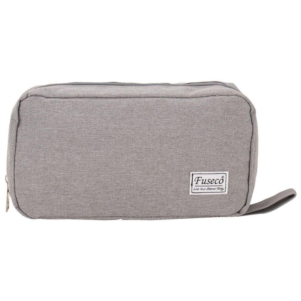 Necessarie Organizadora Fuseco Ctfs8606