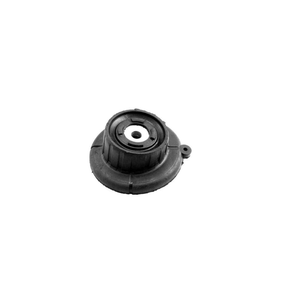 Fiat Bravo Coxim Amortecedor Dianteiro Genuíno 51766332