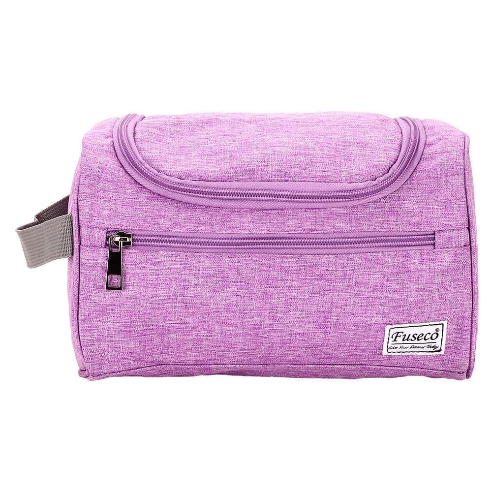 Necessarie Organizadora Fuseco Ctfs8601