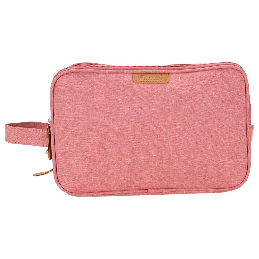 Necessarie Organizadora Fuseco Ctfs8603