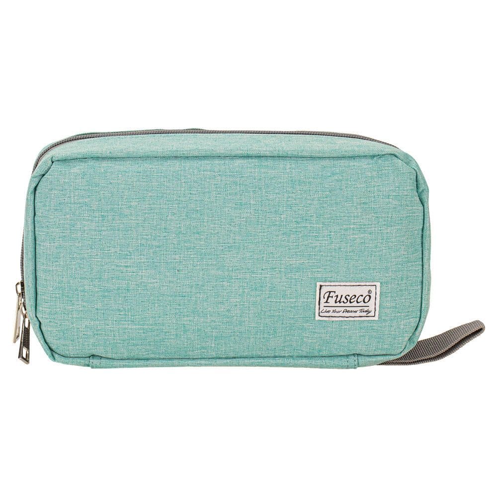 Necessarie Organizadora Fuseco Ctfs8606