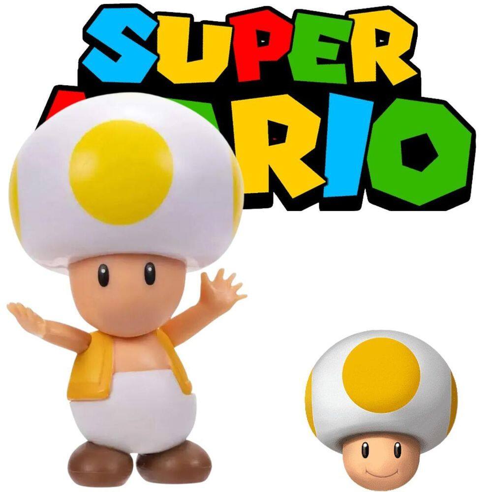 Action Figure Ação Menino Presente Perfeito Entrega Rápida