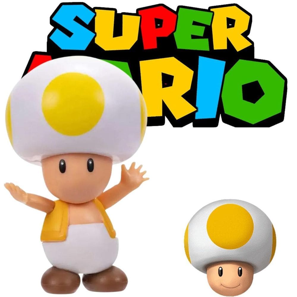Action Figure Ação Menino Presente Perfeito Entrega Rápida