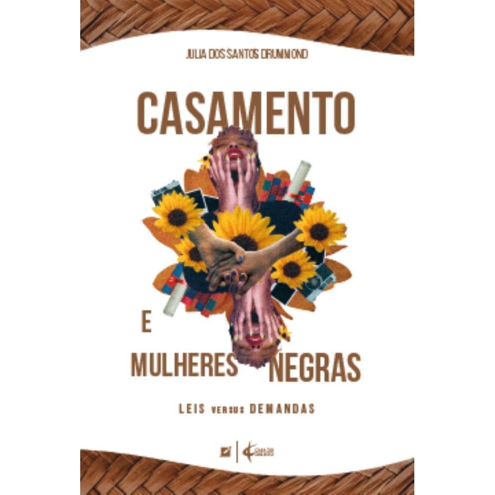 Casamento e mulheres negras: leis versus demandas