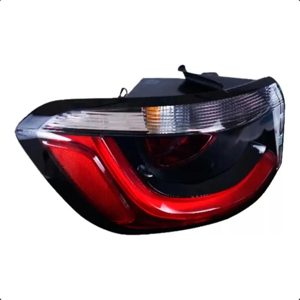 Lanterna de Iluminação Esquerdo Magneti Marelli IMM0611208