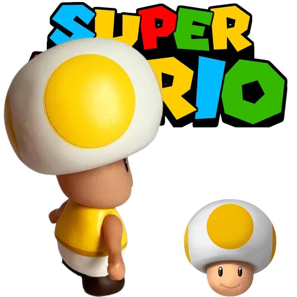 Action Figure Ação Menino Presente Perfeito Entrega Rápida