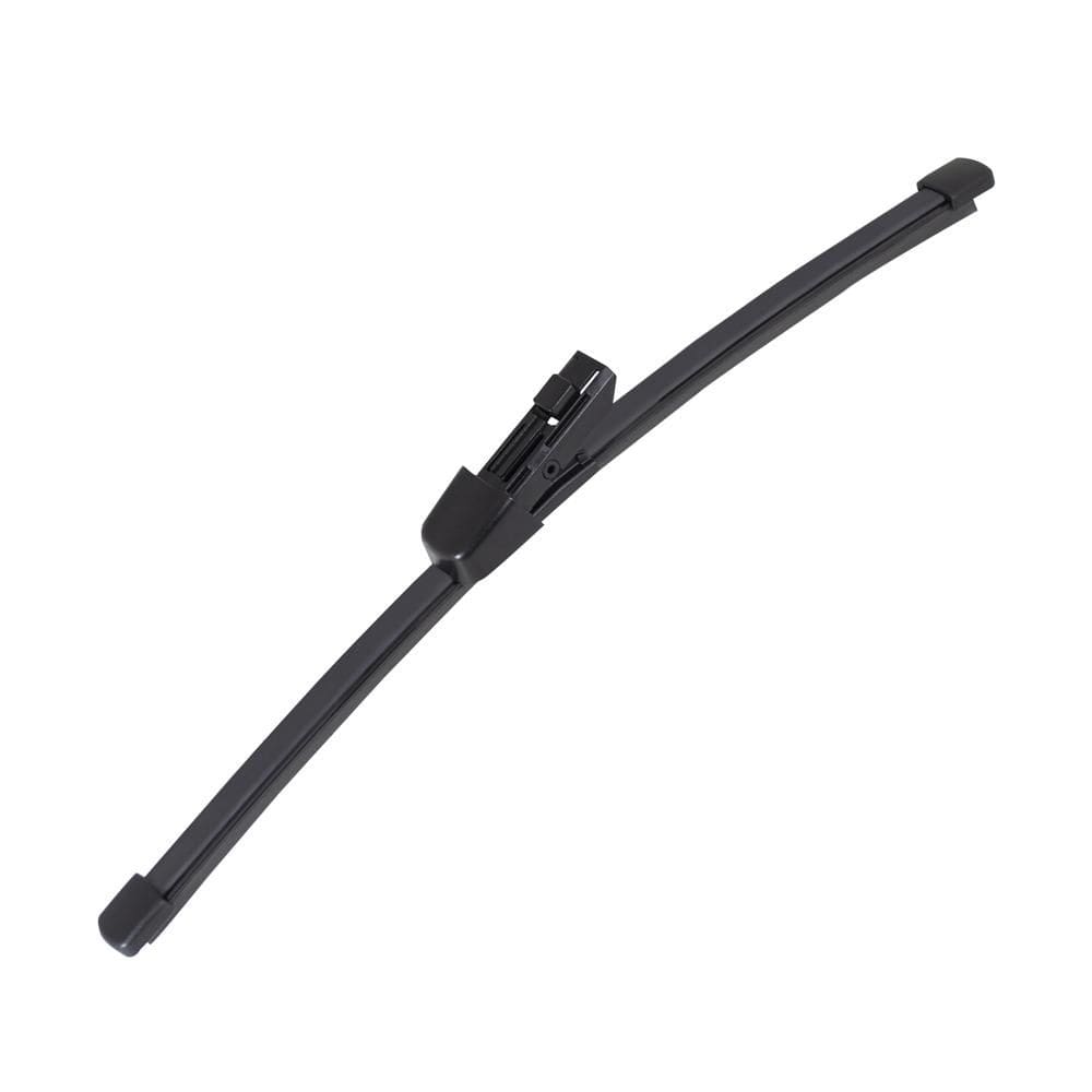 Palhetas Micro Tras. Tras. Micro 10” Pol. - Volkswagen Up! Após 14 [F103]