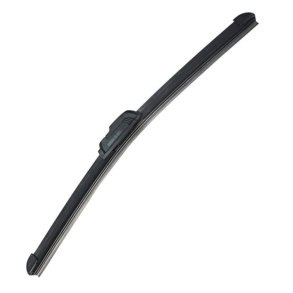 Palhetas Micro Diant. Aeroflat Convencional 26” Pol. - Iveco Cavallino 98 Em Diante - Cursor 98 Em Diante [F103]
