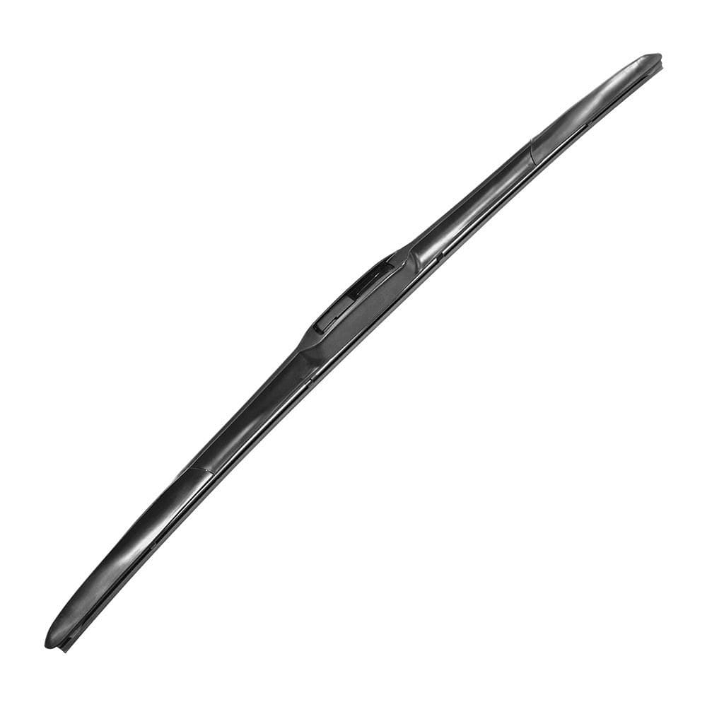 Palheta Micro - Diant. - Híbridas 16”pol. - Toyota Corolla Giii 08 à 14 - Hyundai Hb20 I 12 A 19 [F103]