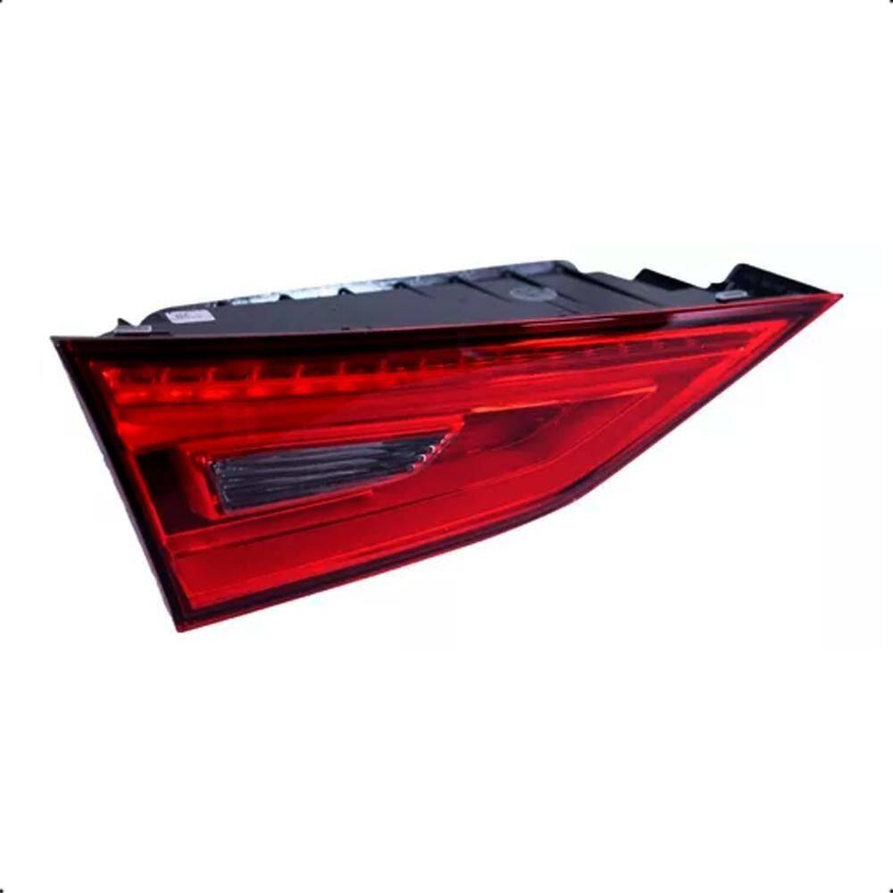Lanterna de Iluminação Esquerdo Magneti Marelli IMM1102776