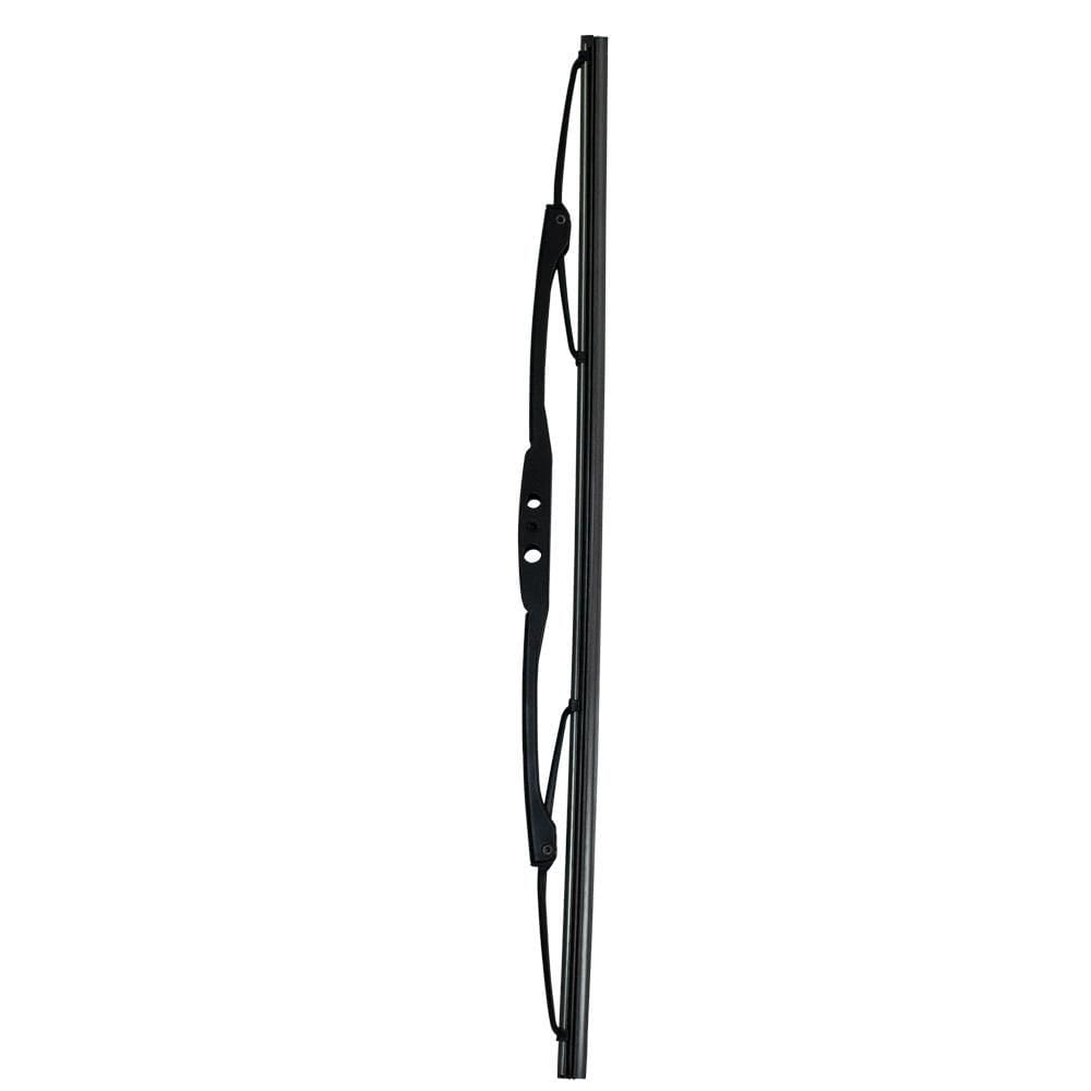 Palhetas Micro Metálica 16” Pol. Tras - Audi 100 90 A 95 - Peugeot 106 91 A 03 - Mazda 626 93 A 00 [F103]