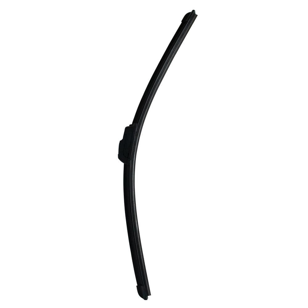 Palhetas Micro Aeroflat Convencional 20” Pol. Diant./tras. - Renault Clio Gi 96 A 06 - Clio Gii 06 A 16 [F103]