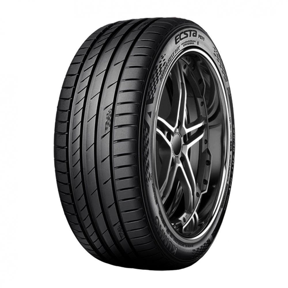 Pneu Kumho Aro 18 245/45R18 Ecsta PS71 100Y