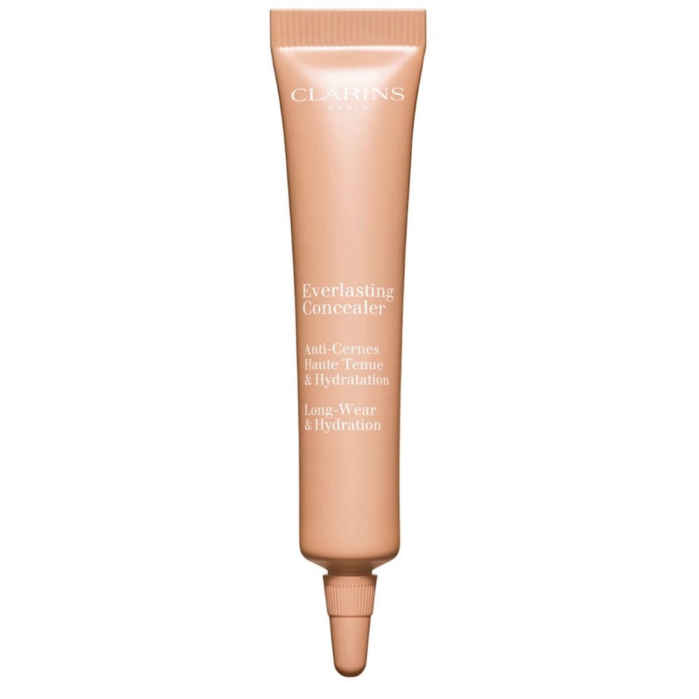 Corretivo Everlasting 12mL Full Coverage Matte