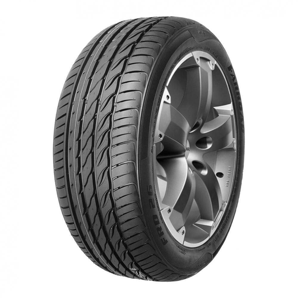 Pneu Farroad Aro 19 225/55R19 FRD26 99W