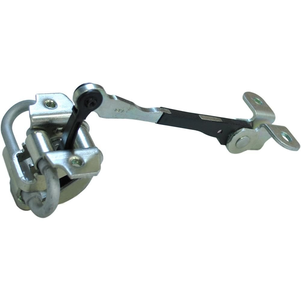 Limitador Porta Traseira Baú Dobló Doblo Cargo Após 2002 [F103]