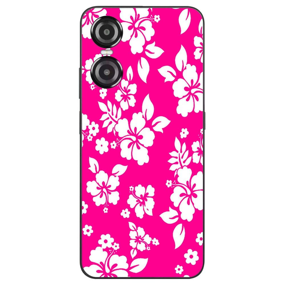 Capa Adesivo Skin182 Verso Para Blu G63 (G0850)
