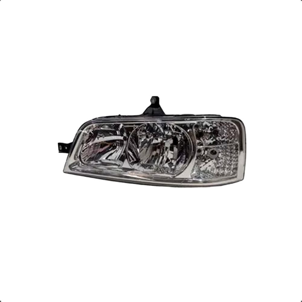 Farol de Iluminação Esquerdo Magneti Marelli IMM1312002