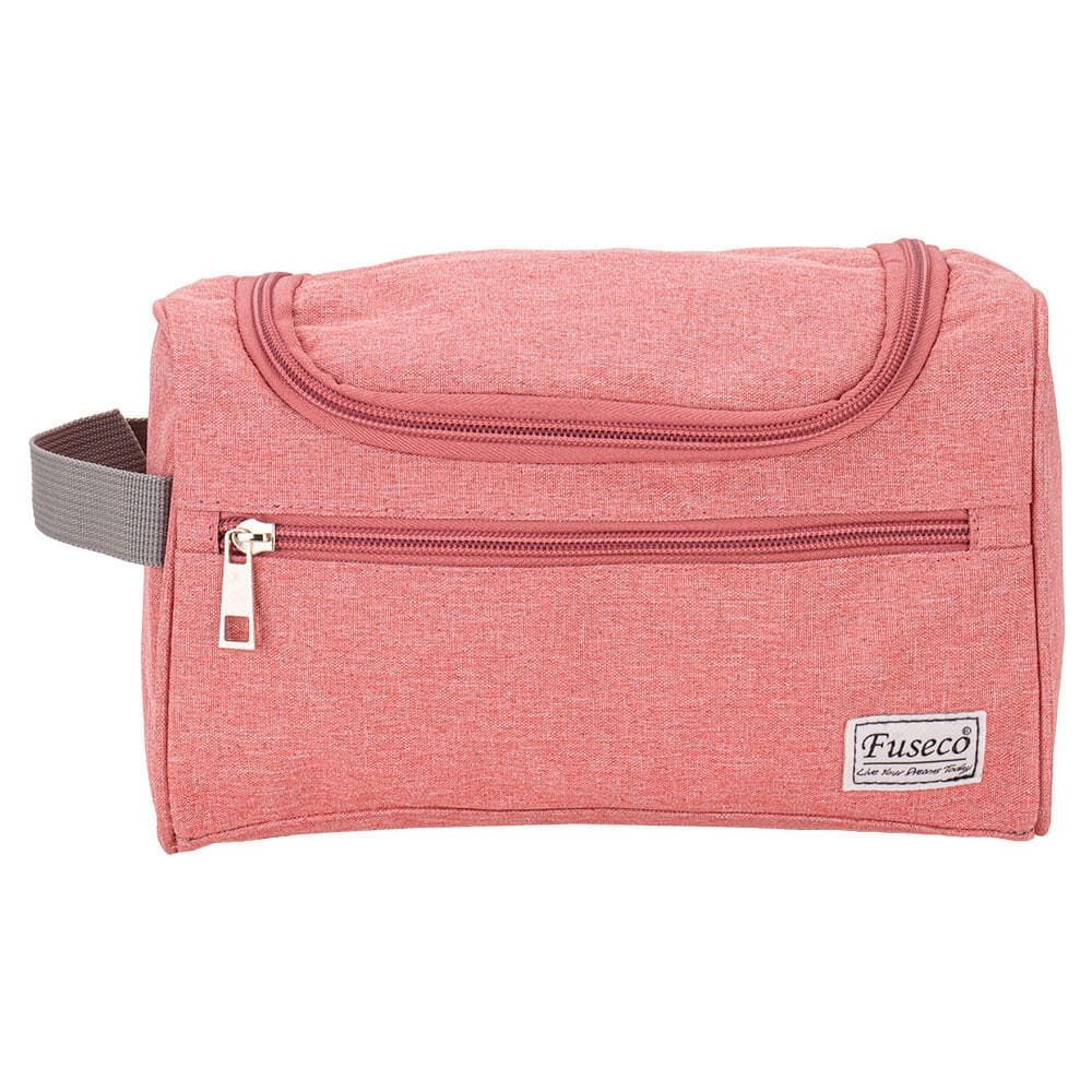 Necessarie Organizadora Fuseco Ctfs8601