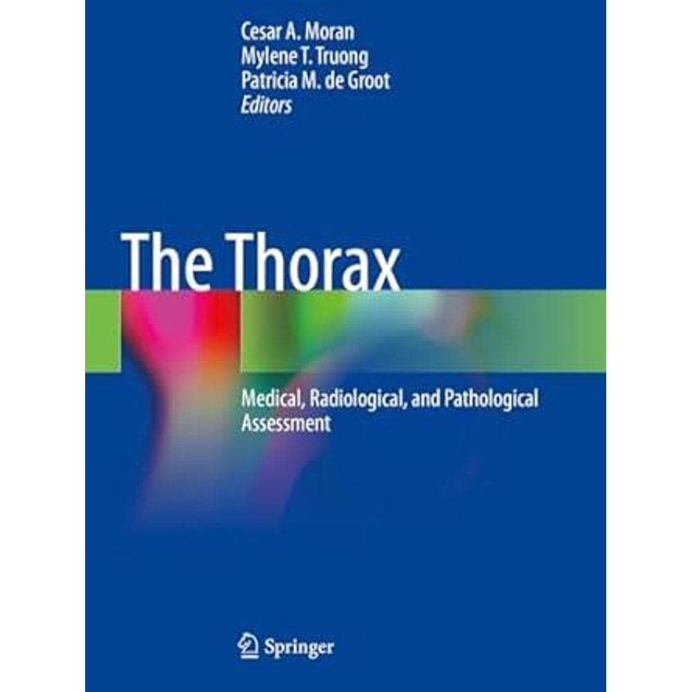 The Thorax