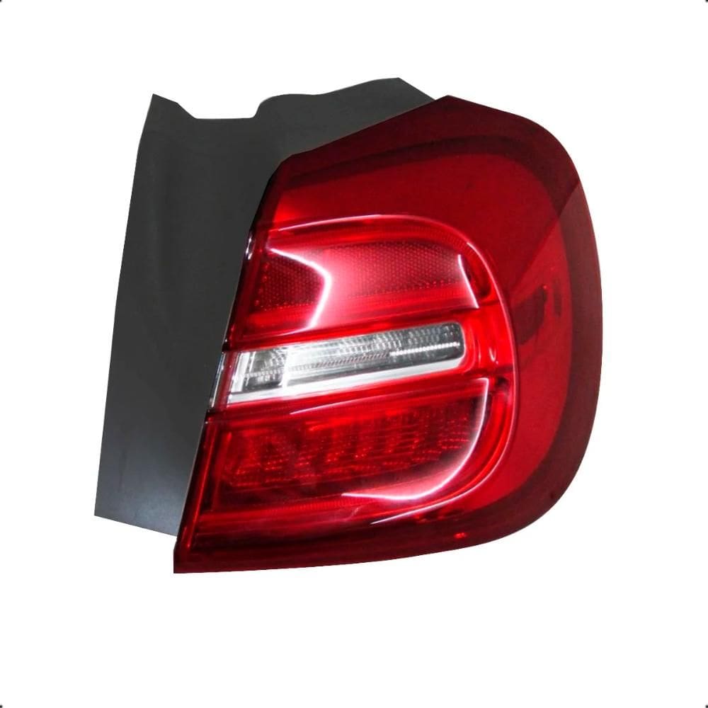 Lanterna de Iluminação Direito Magneti Marelli IMM1601423