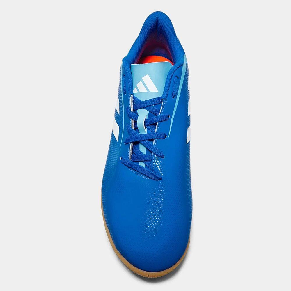 Chuteira Futsal Adidas Artilheira VI IN | Extra
