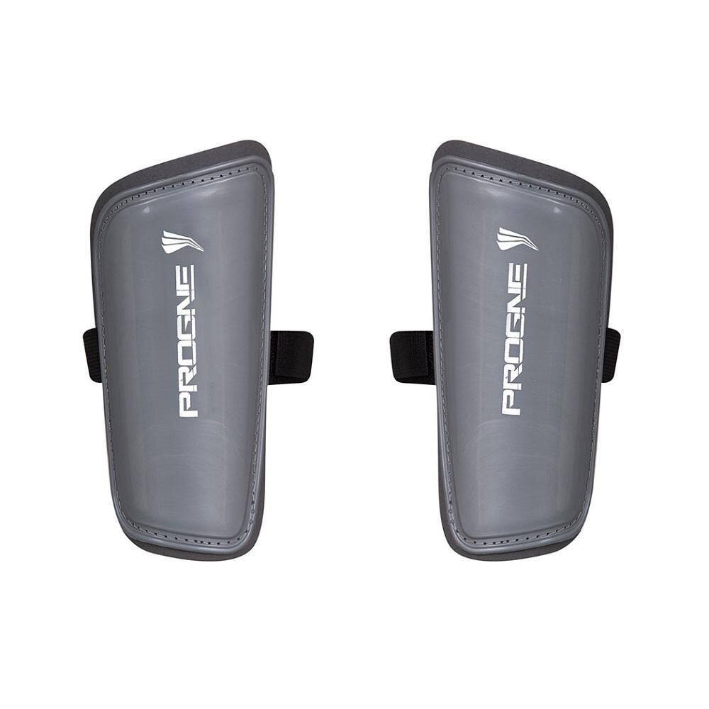 Caneleira Progne Sports Modelo Moccus Hotstamping