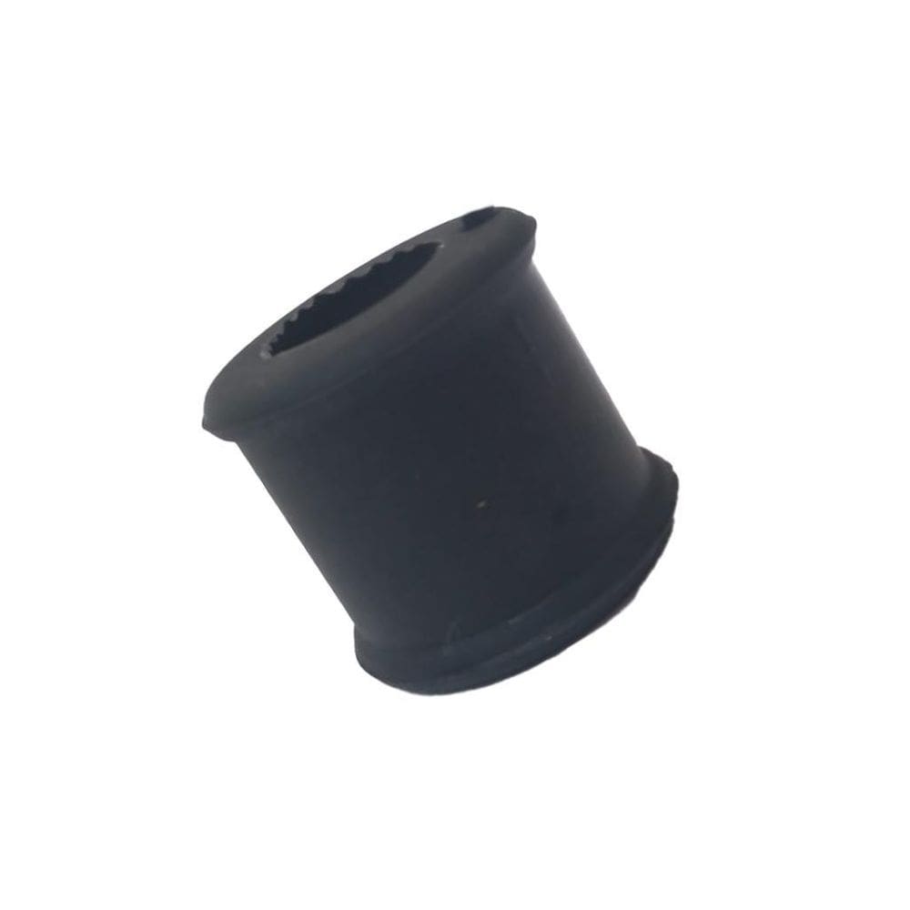 Bucha Amortecedores Ford F-4000 / F-1000