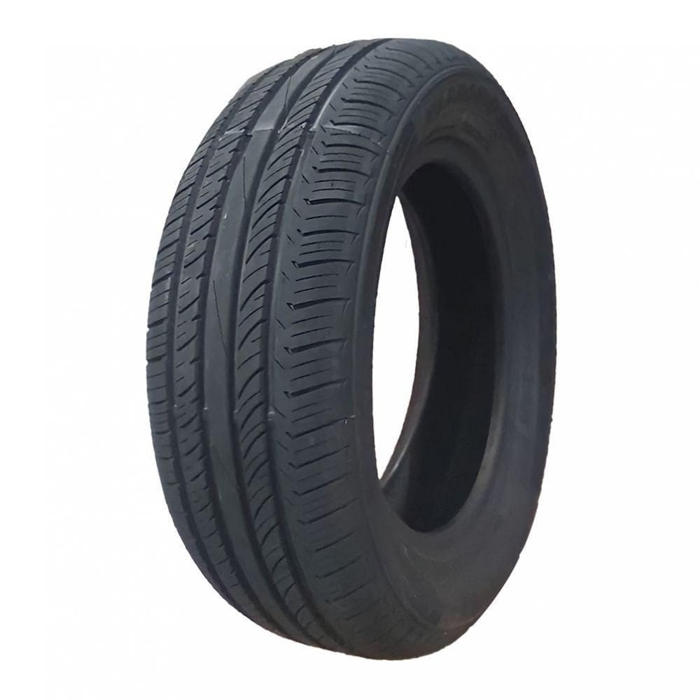 Pneu Milever Mp270 205/70 R15 96h