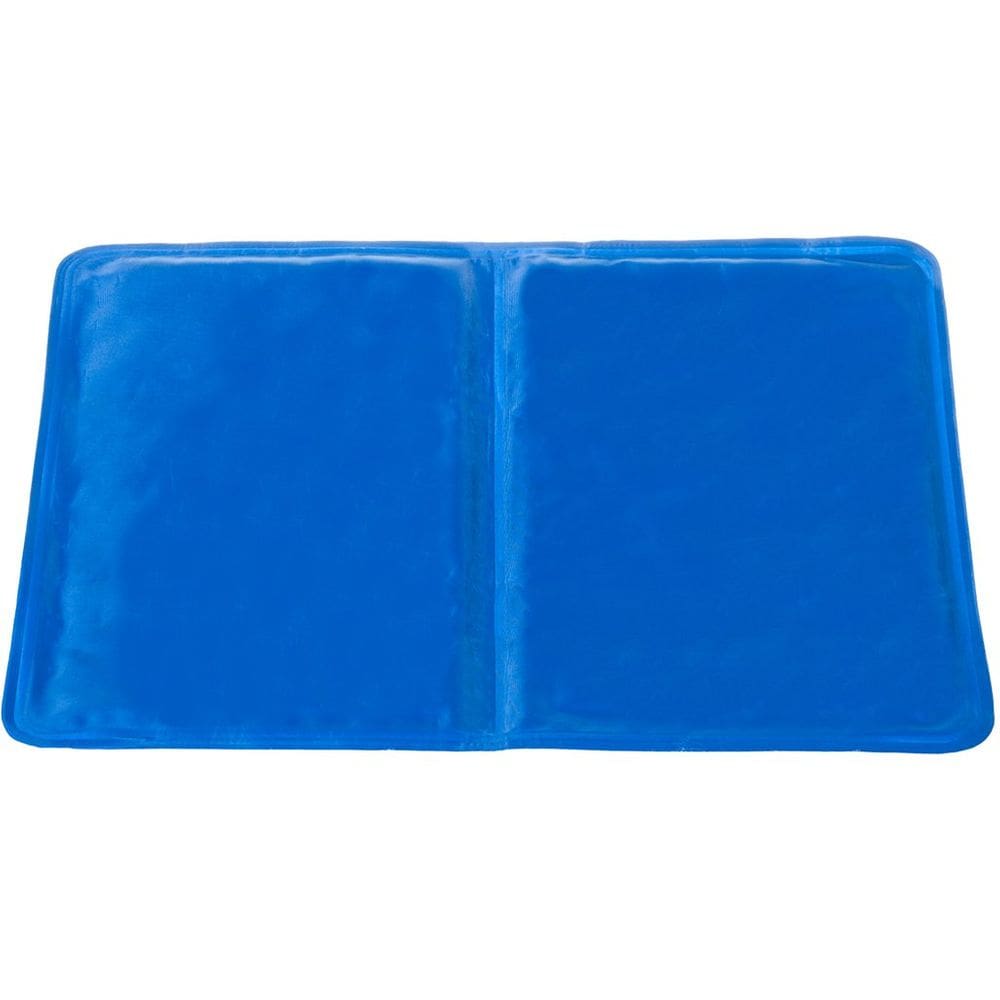 Jogo de Cama de Malha 100% Algodão Bella Cama Bene Casa