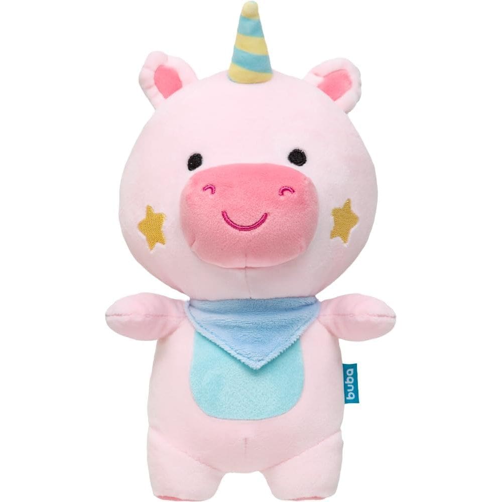 Turminha Soft Unicornio