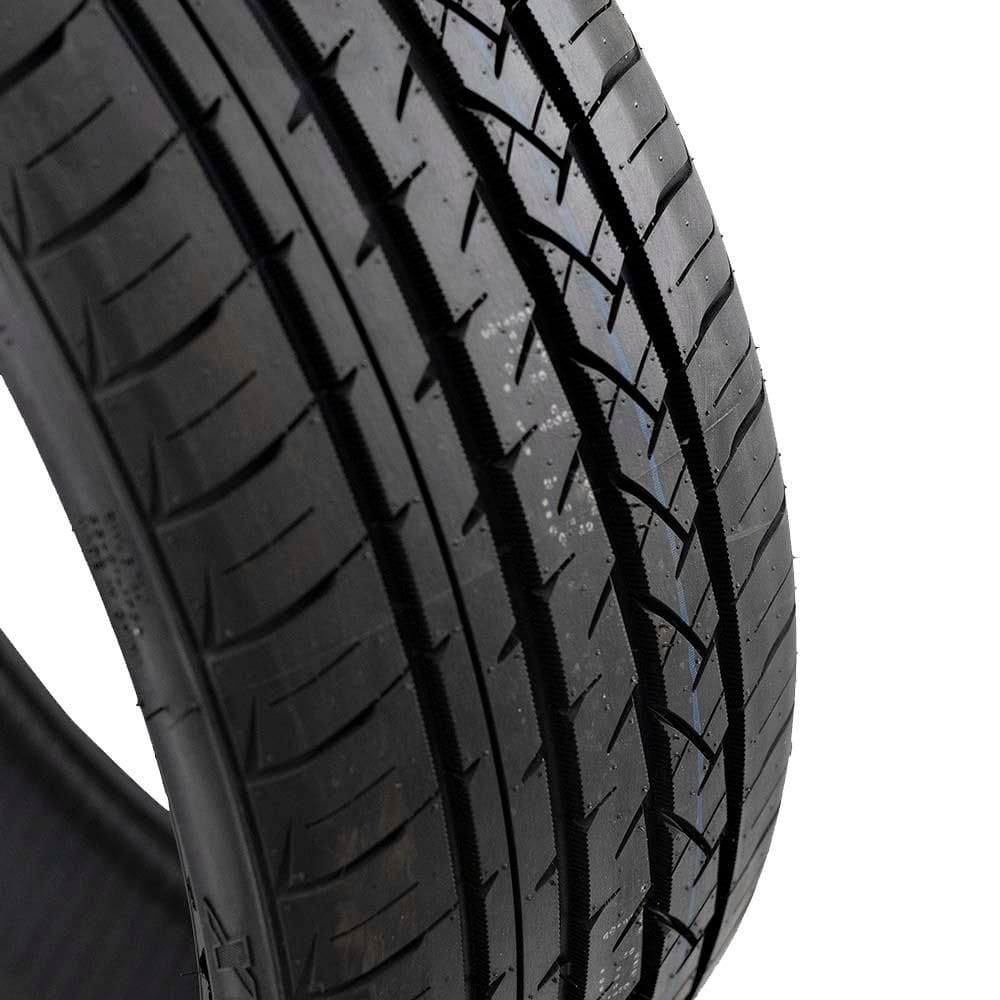 Pneu 235/45R18 98W Sport+2 Xbri