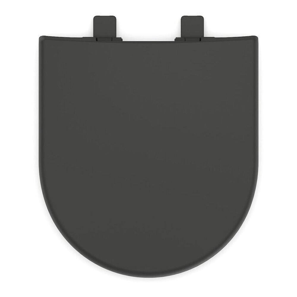 Kit 2 Assentos único com Queda Amortecida Nexo Roca Onix