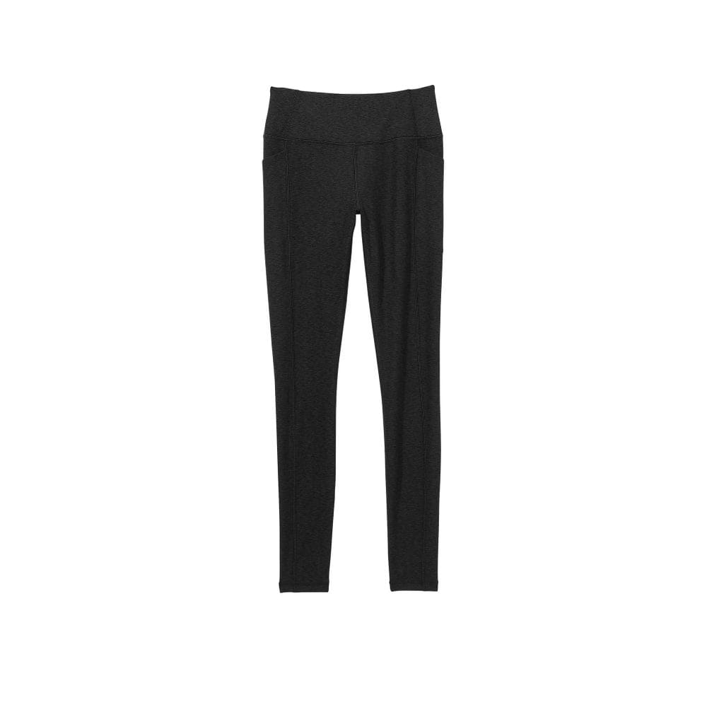 Calça Legging Cintura Alta e Bolsos Victorias Secret Essential