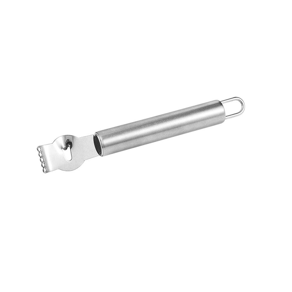 Raspador de Limão Mimo  ASA23350