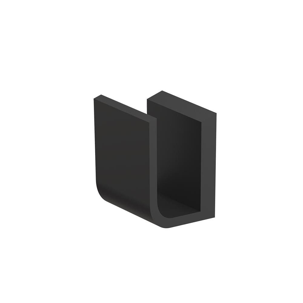 Cabide 4600 Essence 420 Preto Fosco Fani