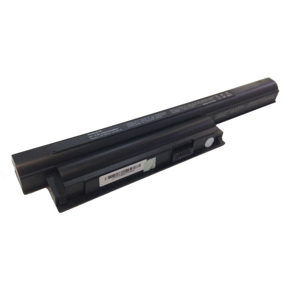 Bateria Compatível Com Notebook Sony Vaio Vpceh Series - Vgp-bps26 Vgpbps26