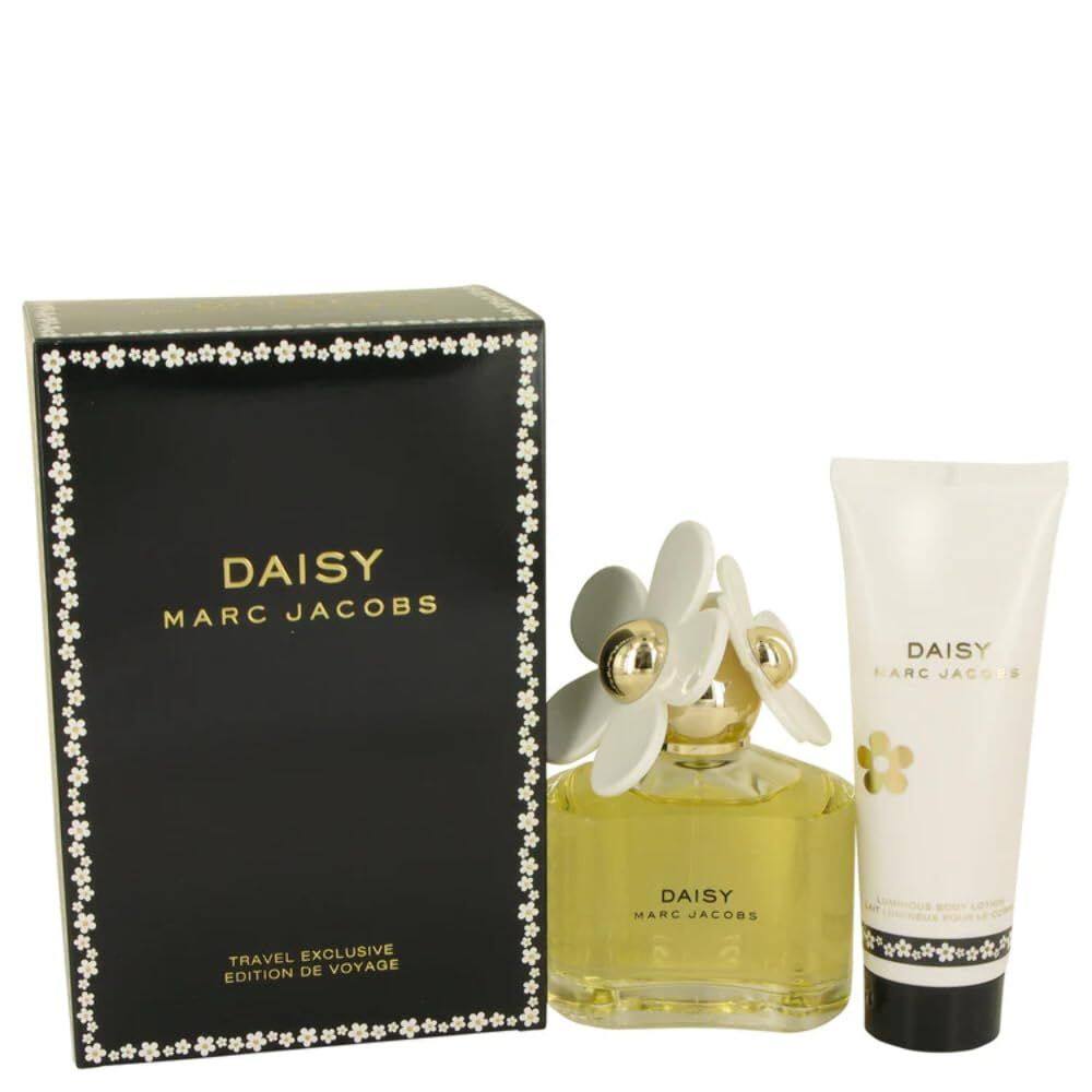 MARC JACOBS DAISY de MARC JACOBS - Produto de beleza de alta qualidade