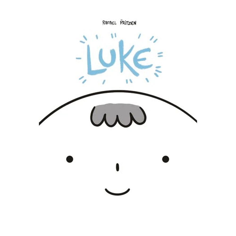Luke