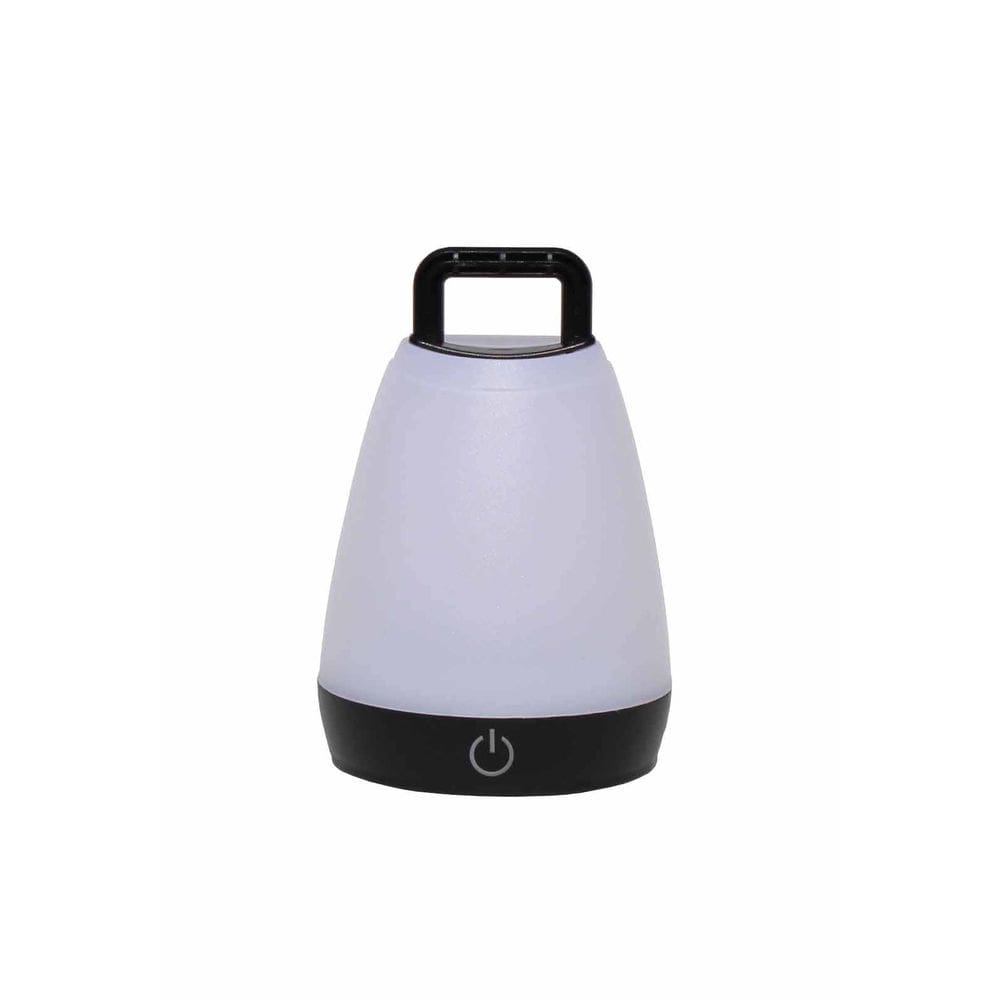 Luminária Decorativa Lanterna de Led Abajur de Led Lampião