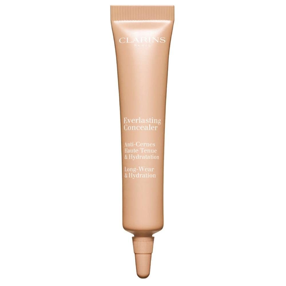 Corretivo Everlasting Full Coverage 12 ml Matte Finis
