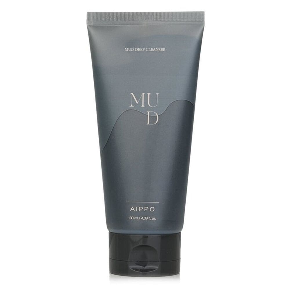Limpador profundo de lama Aippo com complexo de argila de 3 cores