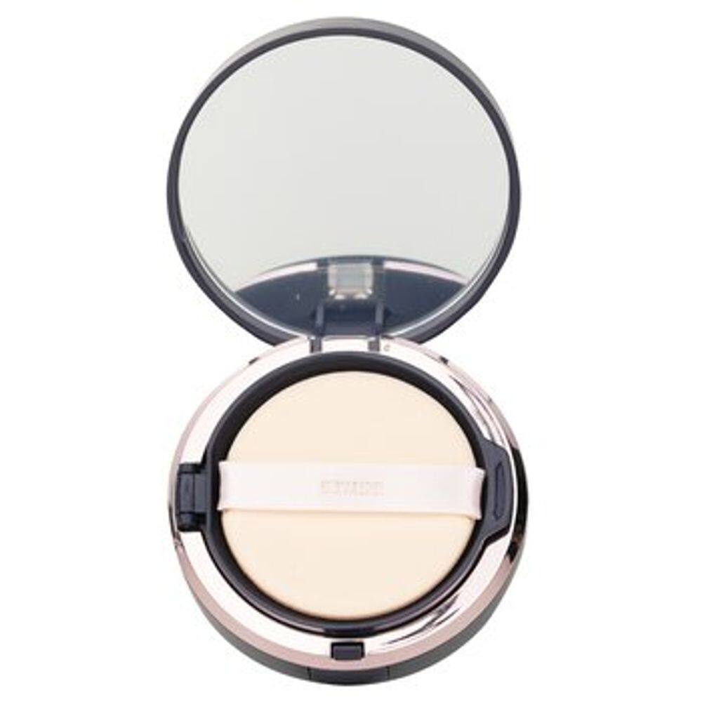 Almofada Foundation Etude House Double Lasting Matte SPF 50