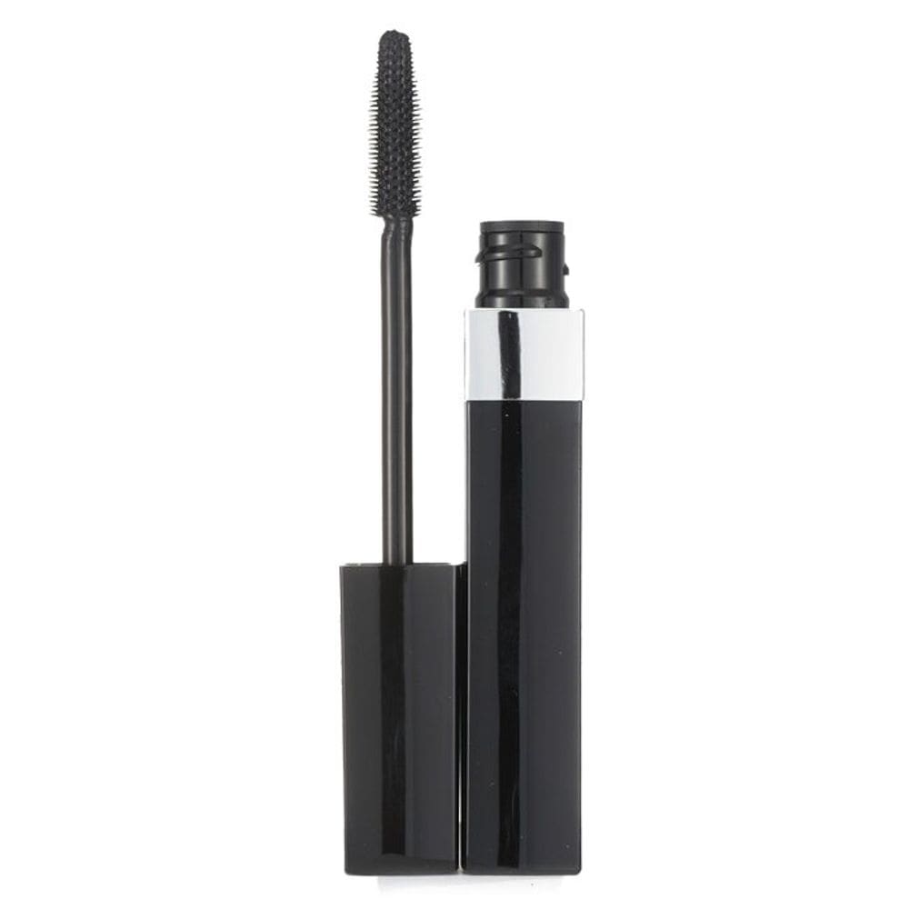 Rímel Chanel Inimitable Intense #10 Noir