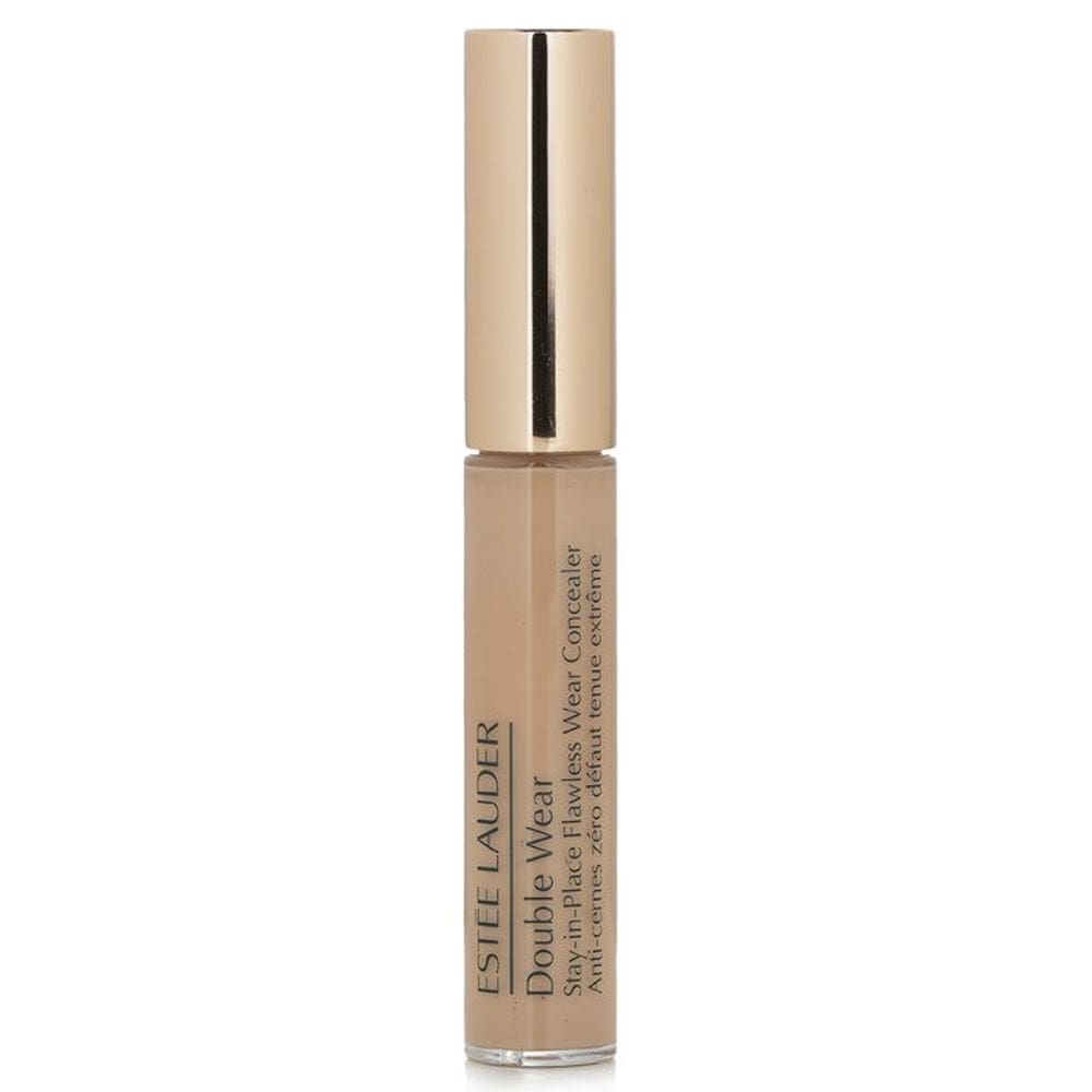 Corretivo Estee Lauder Double Wear Stay In Place 1C Light