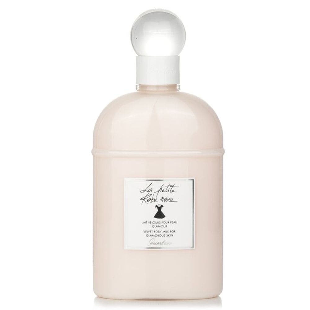 Leite Corporal La Petite Robe Noire Velvet 200mL