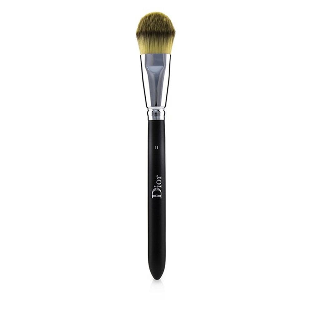 Pincel de base Christian Backstage Light Coverage